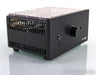 LTA microZOTL MZ2 Tube Headphone Amplifier