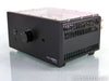 LTA microZOTL MZ2 Tube Headphone Amplifier