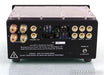 LTA microZOTL MZ2 Tube Headphone Amplifier