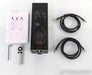 LTA microZOTL MZ2 Tube Headphone Amplifier