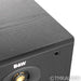 B&W DM-602 Bookshelf Speakers