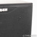 B&W DM-602 Bookshelf Speakers