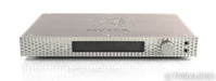 Mytek Manhattan II DAC / Network Streamer / Preamp; Roon Ready; MQA (No Remote)