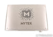 Mytek Manhattan II DAC / Network Streamer / Preamp; Roon Ready; MQA (No Remote)