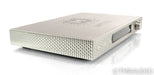 Mytek Manhattan II DAC / Network Streamer / Preamp; Roon Ready; MQA (No Remote)