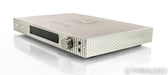 Mytek Manhattan II DAC / Network Streamer / Preamp; Roon Ready; MQA (No Remote)