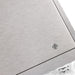 Mytek Manhattan II DAC / Network Streamer / Preamp; Roon Ready; MQA (No Remote)