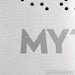 Mytek Manhattan II DAC / Network Streamer / Preamp; Roon Ready; MQA (No Remote)