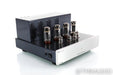 PrimaLuna Evolution EVO 200 Stereo Tube Power Amplifier; EVO200