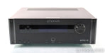 Emotiva XMC-2 16 Channel Home Theater Processor; XMC2; Atmos; Dirac