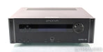 Emotiva XMC-2 16 Channel Home Theater Processor; XMC2; Atmos; Dirac