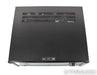 Emotiva XMC-2 16 Channel Home Theater Processor; XMC2; Atmos; Dirac
