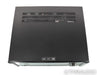 Emotiva XMC-2 16 Channel Home Theater Processor; XMC2; Atmos; Dirac