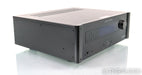 Emotiva XMC-2 16 Channel Home Theater Processor; XMC2; Atmos; Dirac