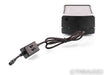 Sbooster BOTW P&P ECO 12-13.5V MKII Power Supply