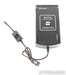 Sbooster BOTW P&P ECO 12-13.5V MKII Power Supply