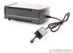 Sbooster BOTW P&P ECO 12-13.5V MKII Power Supply