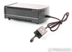 Sbooster BOTW P&P ECO 12-13.5V MKII Power Supply
