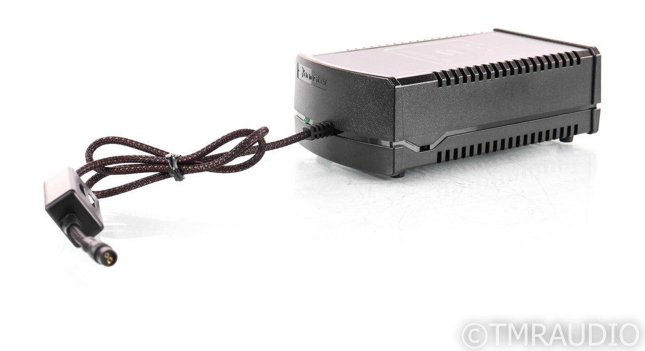 Sbooster BOTW P&P ECO 12-13.5V MKII Power Supply