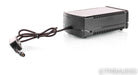 Sbooster BOTW P&P ECO 12-13.5V MKII Power Supply