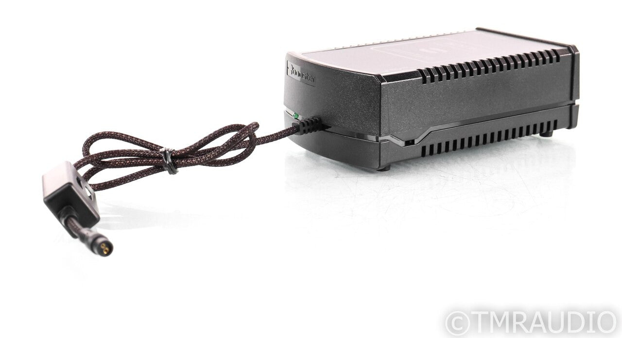 Sbooster BOTW P&P ECO 12-13.5V MKII Power Supply