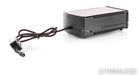 Sbooster BOTW P&P ECO 12-13.5V MKII Power Supply