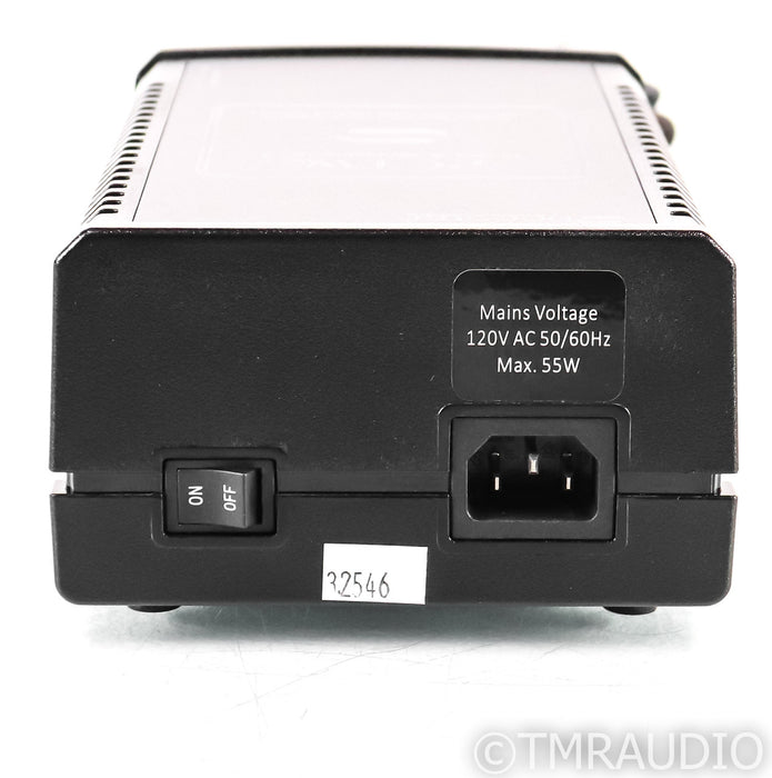 Sbooster BOTW P&P ECO 12-13.5V MKII Power Supply
