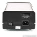 Sbooster BOTW P&P ECO 12-13.5V MKII Power Supply