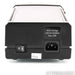 Sbooster BOTW P&P ECO 12-13.5V MKII Power Supply