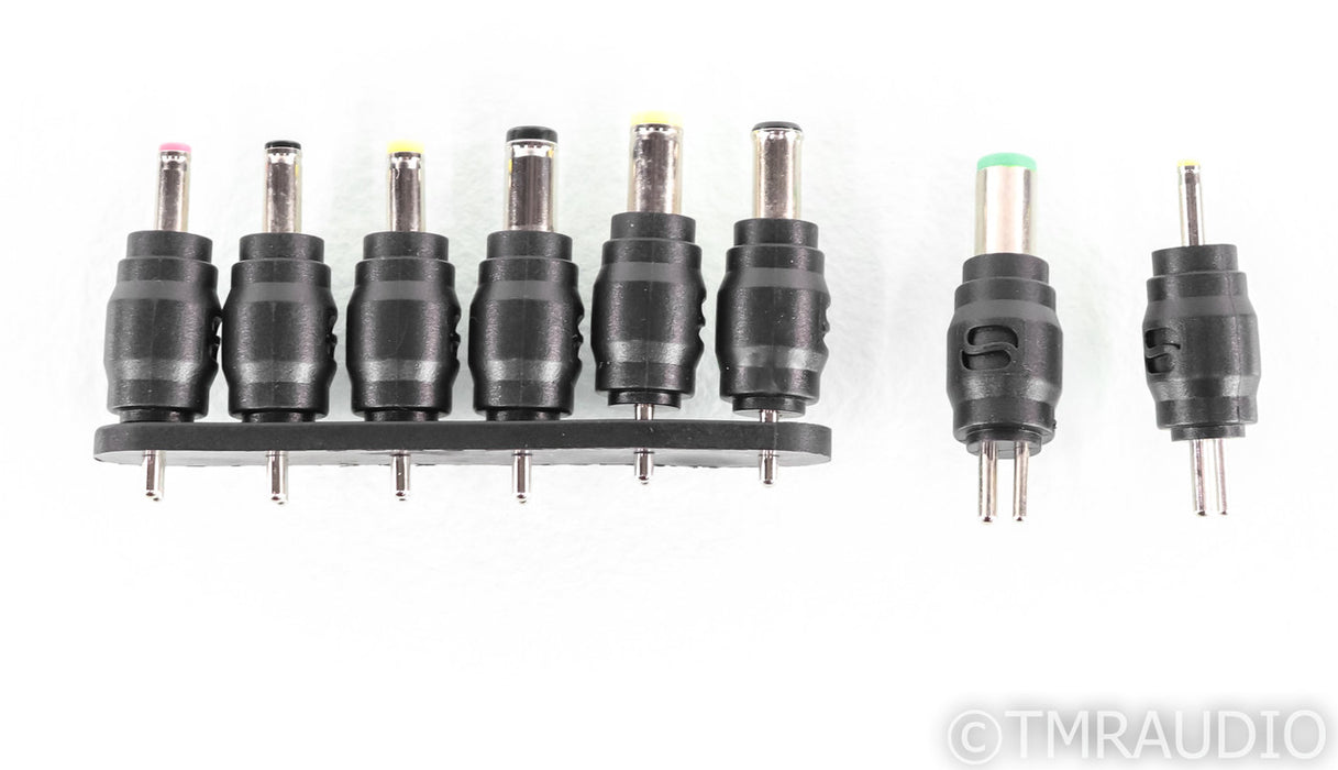 Sbooster BOTW P&P ECO 12-13.5V MKII Power Supply