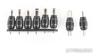 Sbooster BOTW P&P ECO 12-13.5V MKII Power Supply