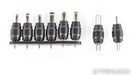 Sbooster BOTW P&P ECO 12-13.5V MKII Power Supply