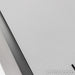 Primare A32 Stereo Power Amplifier; A-32; Silver