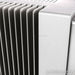Primare A32 Stereo Power Amplifier; A-32; Silver