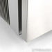 Primare A32 Stereo Power Amplifier; A-32; Silver