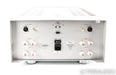 Primare A32 Stereo Power Amplifier; A-32; Silver