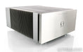 Primare A32 Stereo Power Amplifier; A-32; Silver