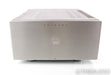 Primare A32 Stereo Power Amplifier; A-32; Silver