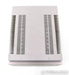 Primare A32 Stereo Power Amplifier; A-32; Silver