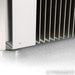 Primare A32 Stereo Power Amplifier; A-32; Silver