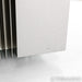 Primare A32 Stereo Power Amplifier; A-32; Silver