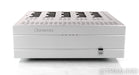 Bryston 9B ST 5 Channel Power Amplifier; 9-B; Silver; 17"