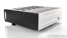 Bryston 9B ST 5 Channel Power Amplifier; 9-B; Silver; 17"