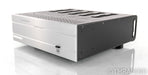 Bryston 9B ST 5 Channel Power Amplifier; 9-B; Silver; 17"
