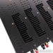 Bryston 9B ST 5 Channel Power Amplifier; 9-B; Silver; 17"