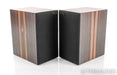 ProAc Tablette Anniversary Bookshelf Speakers; Ebony Pair