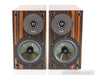 ProAc Tablette Anniversary Bookshelf Speakers; Ebony Pair