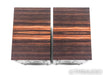 ProAc Tablette Anniversary Bookshelf Speakers; Ebony Pair