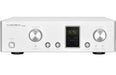 Luxman C-900u Stereo Preamplifier; C900u; Ultimate (New)