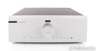 Musical Fidelity M8PRE Stereo Preamplifier; M-8 PRE; MM / MC Phono